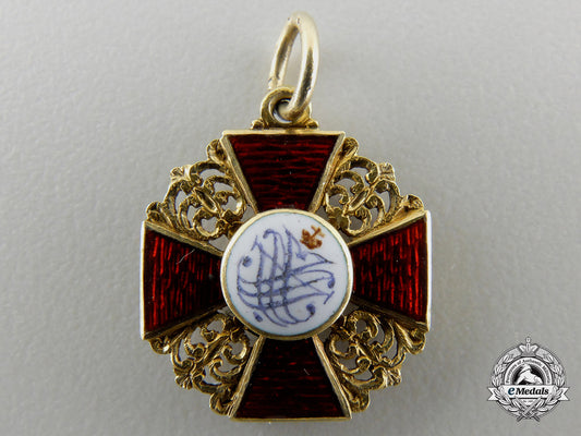 a_miniature_russian_imperial_order_of_st._anne_in_gold_img_02.jpg55d33da40185d