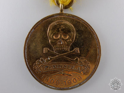 a1809-1909_brunswick_peninsula_war100_th_year_medal_img_02.jpg54e89276324b3
