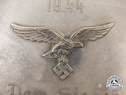 a1944_luftwaffe_arial_combat_winner's_silver_plate_img_02.jpg55d4c249c122c