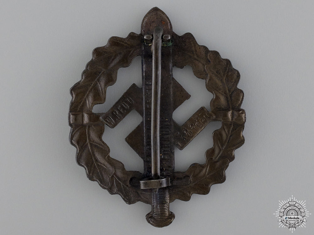 a_bronze_grade_sa_defense_badge_img_02.jpg54c29b1db7589