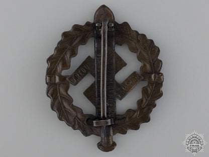 a_bronze_grade_sa_defense_badge_img_02.jpg54c29b1db7589
