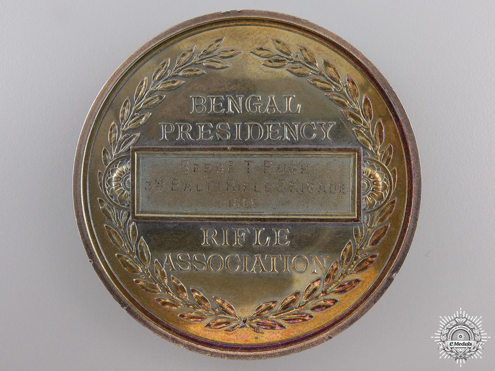 a1889_bengal_presidency_rifle_association_medal_img_02.jpg54da16e8ab163