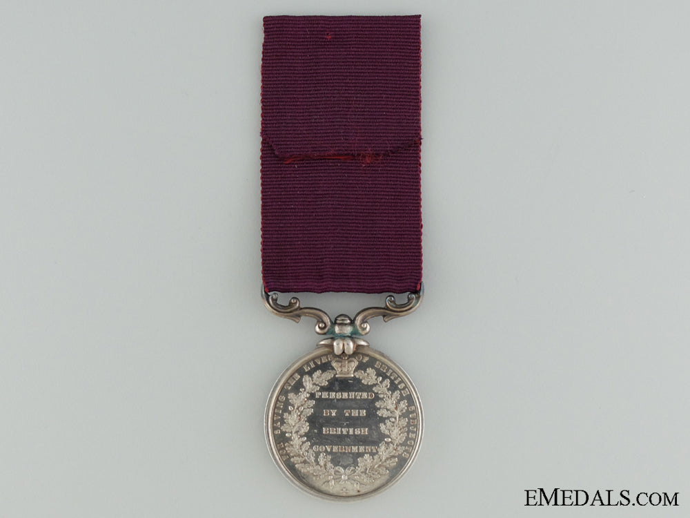 a_victorian_sea_gallantry_medal;_unnamed_img_02.jpg539b17262b071