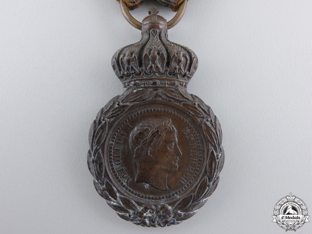 a_french_saint_helena_medal_img_02.jpg55a52f336e58a