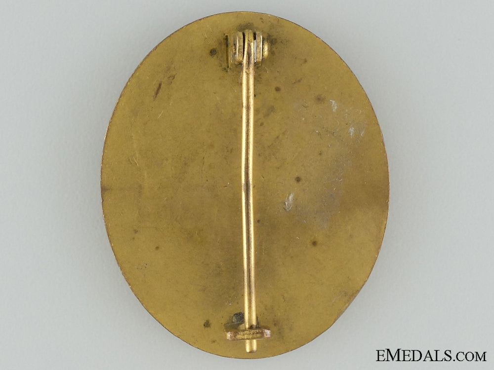 a_gold_grade_wound_badge_img_02.jpg538e185416332