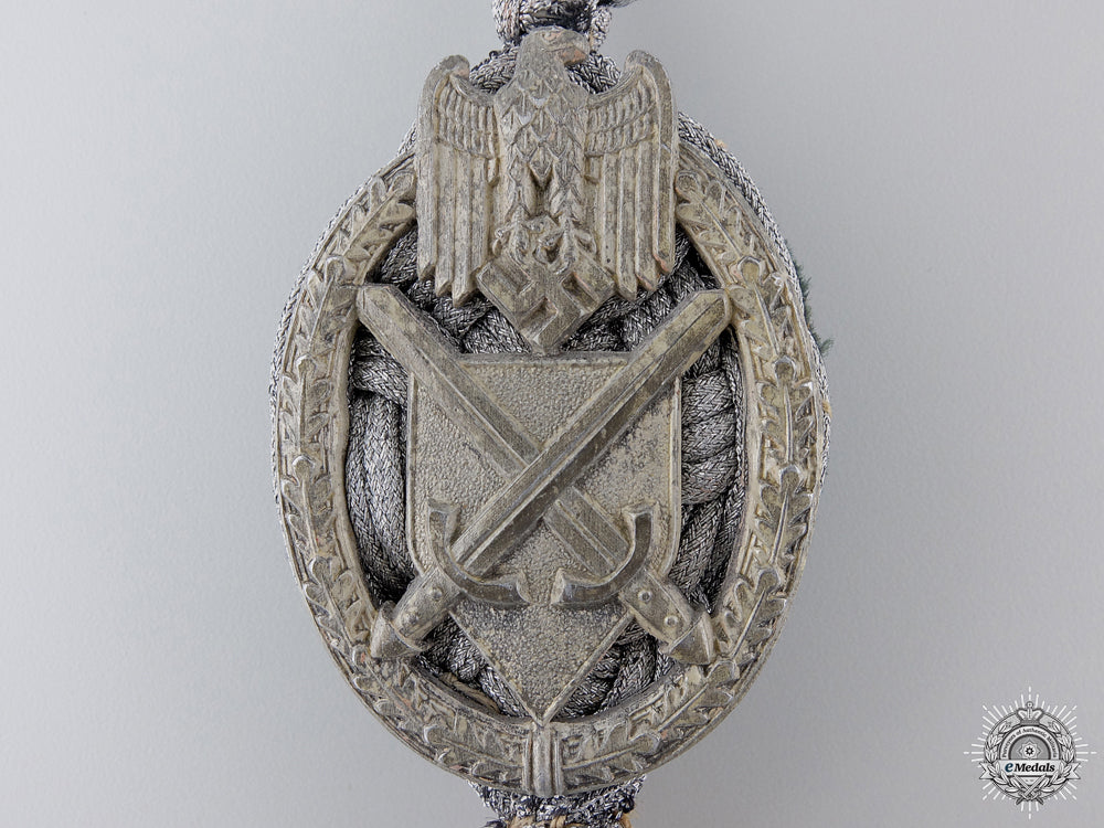 a_german_army_shooting_lanyard;_grade_i_img_02.jpg54fdab63f081e