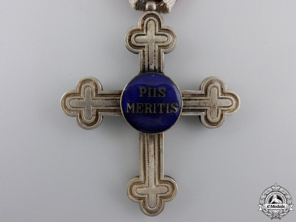 an_austrian_merit_cross"_piis_meritis"_for_military_chaplains_img_02.jpg55255a21e307d