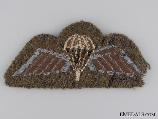 wwii_british_parachute_regiment_wing_img_02.jpg5422d33e591ad