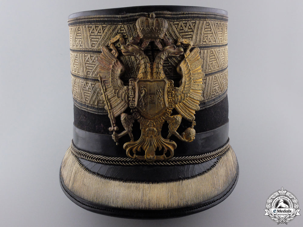 a_first_war_austrian_officer's_cap_to_oberstleutnant_ivančačić-šarić_img_02.jpg552e7d05e07f4