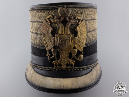 a_first_war_austrian_officer's_cap_to_oberstleutnant_ivančačić-šarić_img_02.jpg552e7d05e07f4