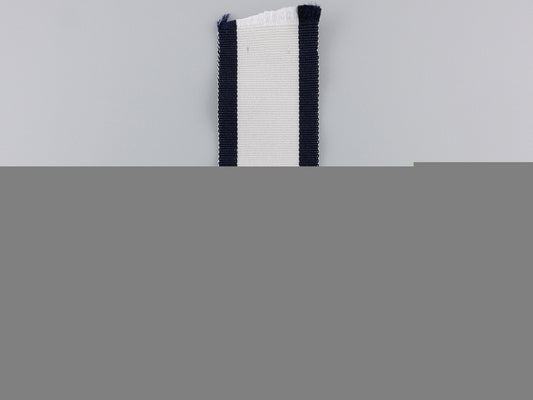 a_naval_general_service_medal_to_h.m.s._defence;_nileconsignment21_img_02.jpg54ff34ef4a747