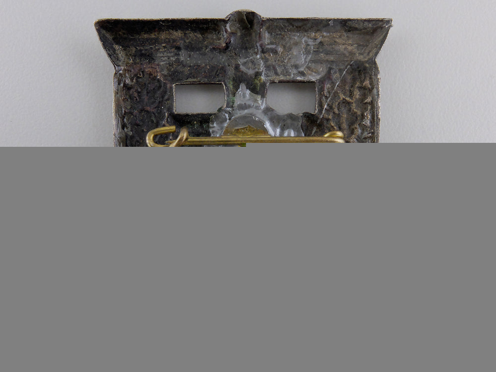 a1933_sa_breslau_tinnie_img_02.jpg55b64938894f3