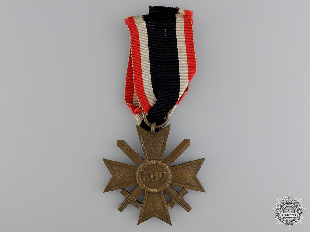 a_war_merit_cross2_nd_class_with_swords_by_karl_wurster_img_02.jpg54a2bad899eac