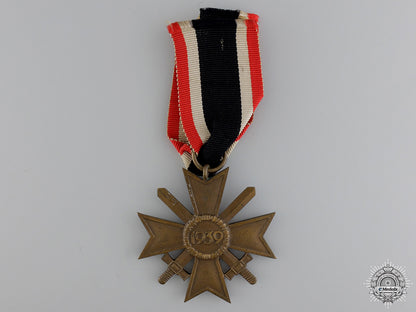 a_war_merit_cross2_nd_class_with_swords_by_karl_wurster_img_02.jpg54a2bad899eac