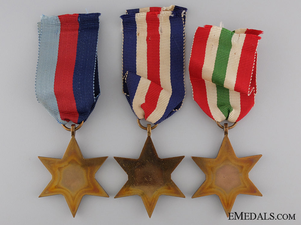 three_second_war_campaign_stars_img_02.jpg53babcf85142b