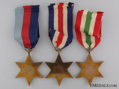 three_second_war_campaign_stars_img_02.jpg53babcf85142b