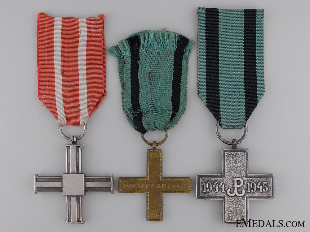 three_second_war_polish_medals_img_02.jpg53ee048976e25