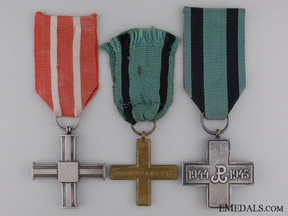 three_second_war_polish_medals_img_02.jpg53ee048976e25