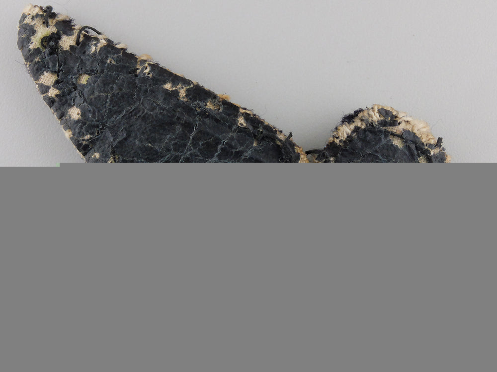 a_uniform_removed_rcaf_wireless_air_gunner's_wing_img_02.jpg556f2fb8f21c3