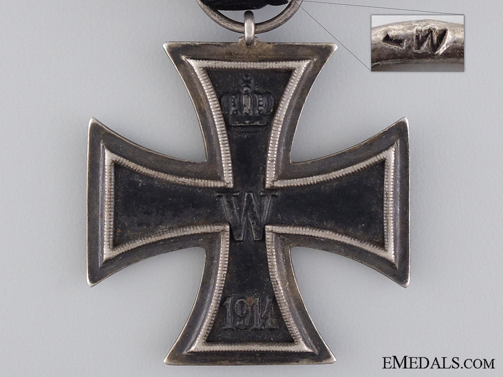 an_first_war_iron_cross2_nd_class1914;_marked_lw_img_02.jpg541c6642a3deb