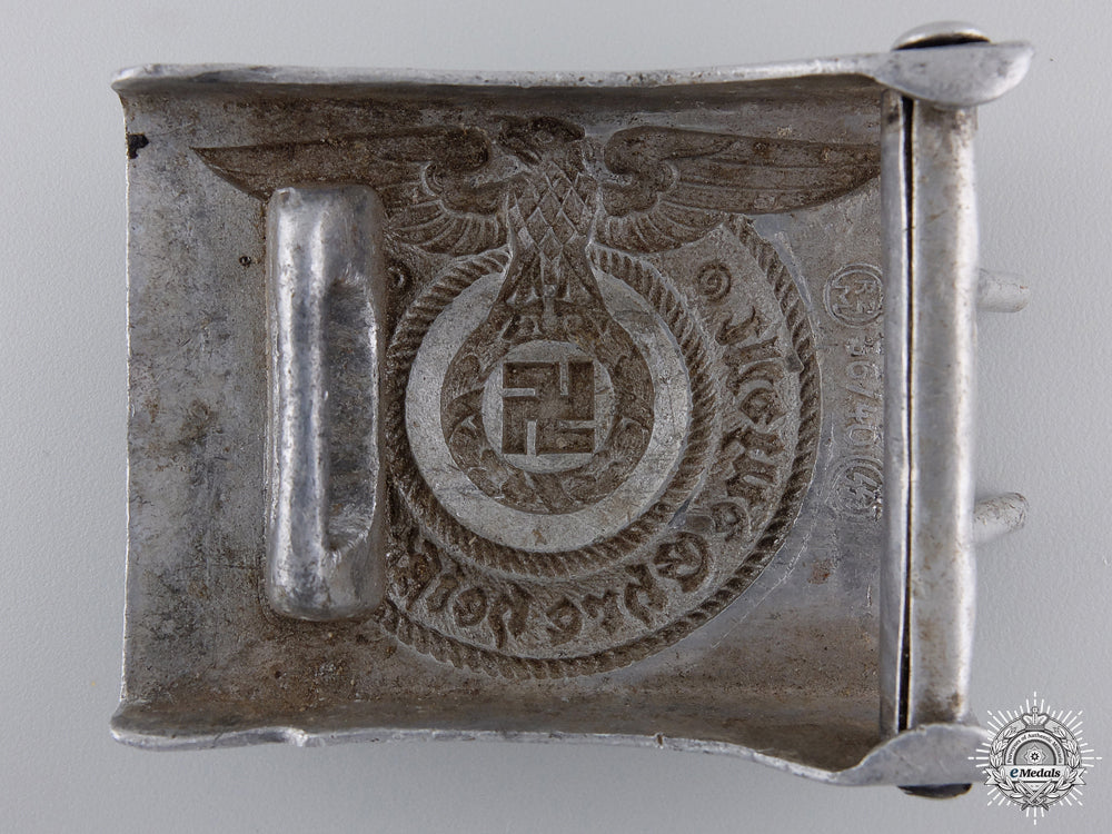 a1940_ss_em/_nco's_buckle_by_overhoff&_cie_img_02.jpg55088537dd204