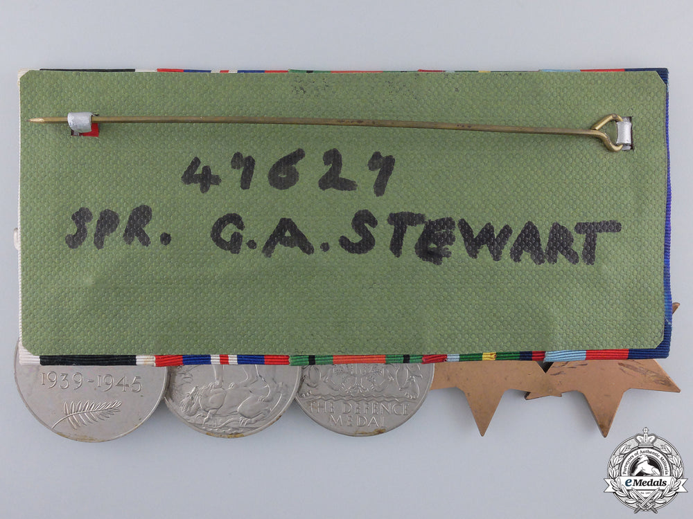 a_second_war_new_zealand_medal_group_to_sapper_stewart_img_02.jpg559686d0a4d81