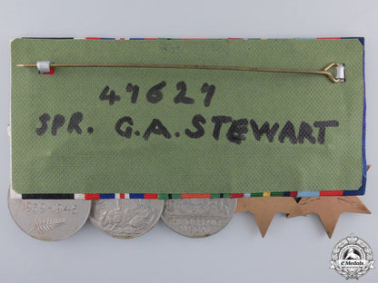a_second_war_new_zealand_medal_group_to_sapper_stewart_img_02.jpg559686d0a4d81