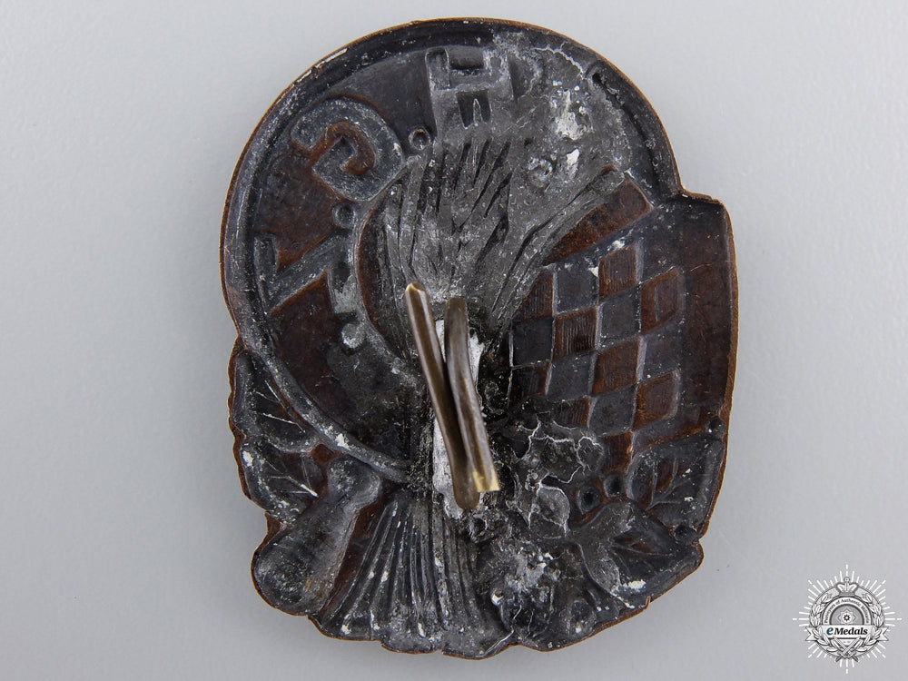 a_second_war_croatian_guard_unit(_h.g.z.)_badge_img_02.jpg54ece07aa62f9