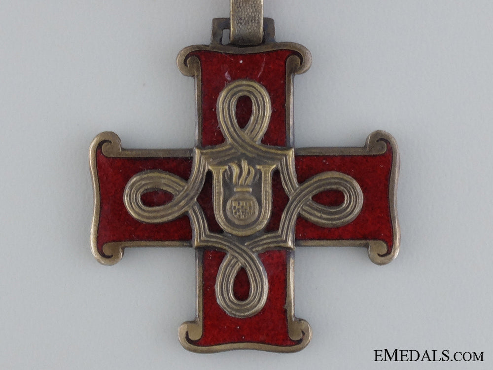 a_croatian_order_of_merit;_christain_version_img_02.jpg5454fda049fac