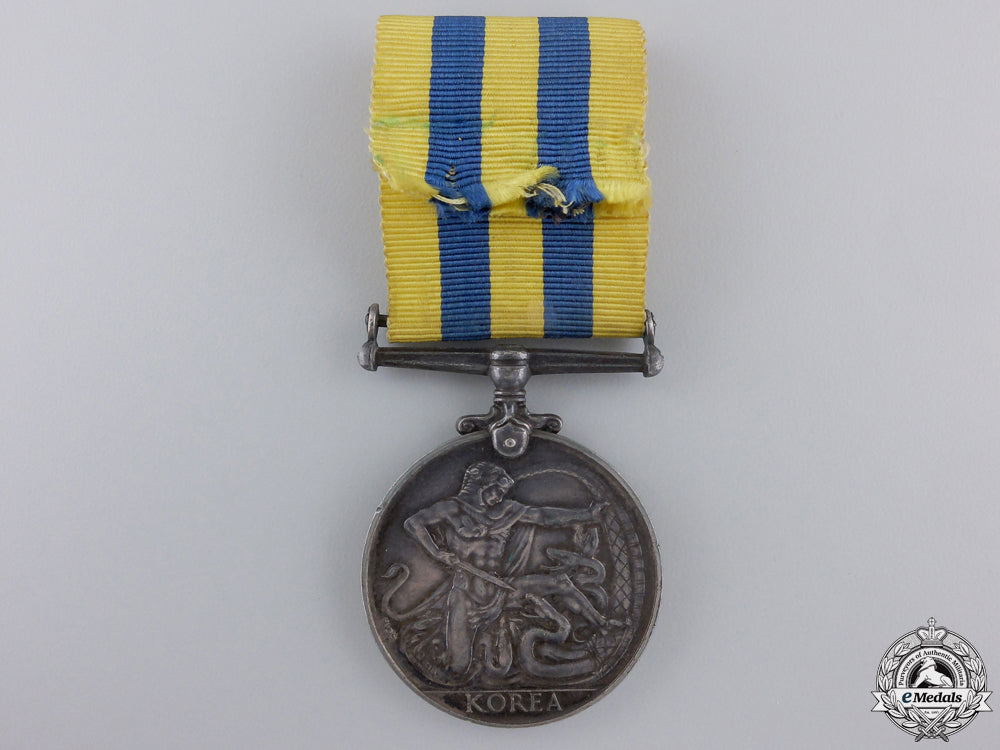 a1950-53_canada_korea_medal_to_f._wadden_img_02.jpg559d549244c83