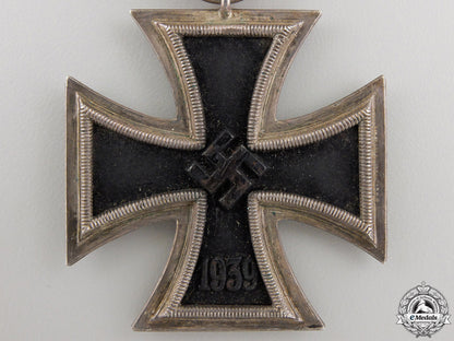 an_iron_cross_second_class1939;_marked_img_02.jpg55817644b8d04