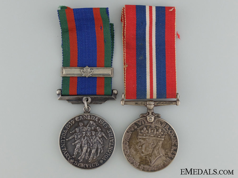 a_second_war_medal_pair_to_lac_brown_royal_canadian_air_force_img_02.jpg5384bacd7f3de