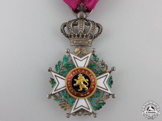 a_belgian_leopold_order;_knight's_badge_img_02.jpg55c36ce269d89