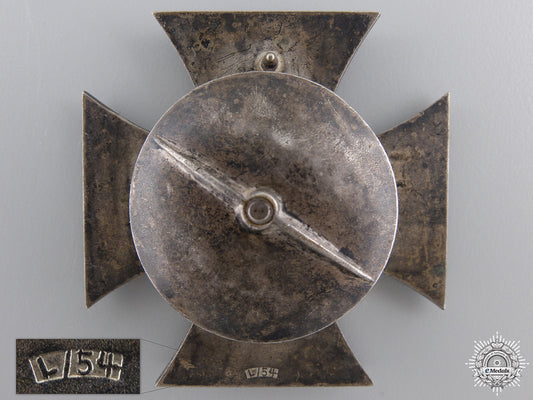 an_iron_cross1_st_class1914;_screw_back_version,_l/54_img_02.jpg54f4931179f03