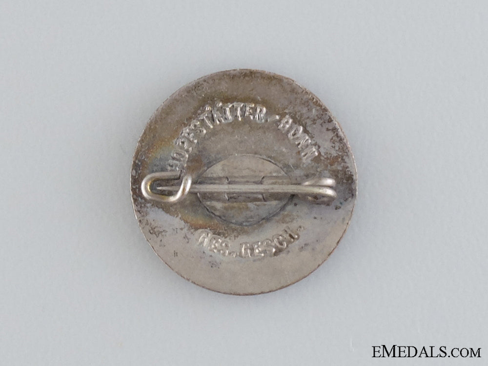 reich_association_of_german_radio_listeners(_rdr)_membership_badge_img_02.jpg546613f147556