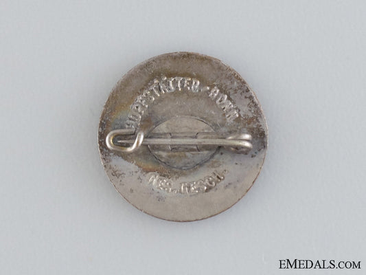 reich_association_of_german_radio_listeners(_rdr)_membership_badge_img_02.jpg546613f147556