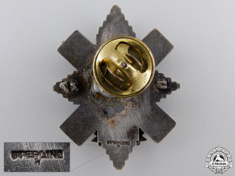 canada._a_royal_highland_regiment_of_canada_sweetheart_pin_img_02.jpg55a94c6be1d22