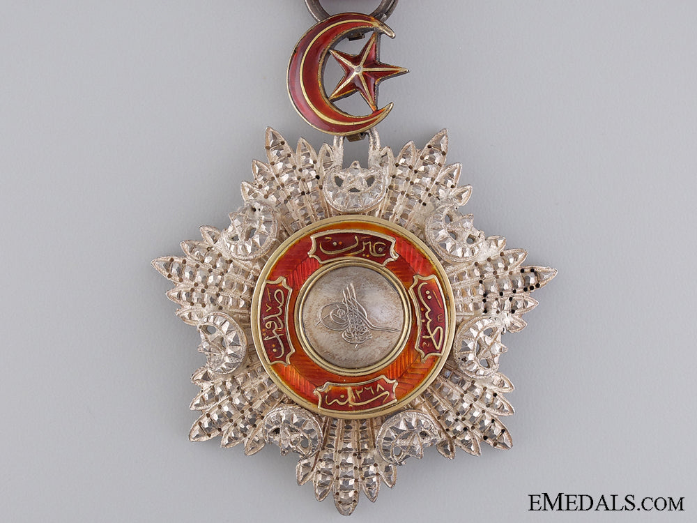 an_fine_turkish_order_of_the_mejidie_in_silver&_gold_img_02.jpg53f23a775937e