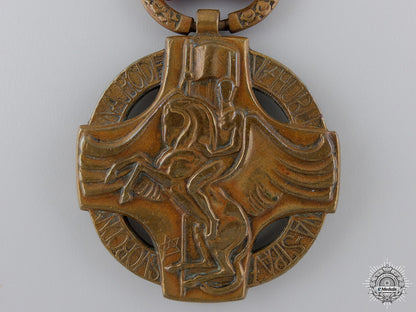 a_first_war_czech_revolutionary_war_cross_to_the22_nd_regiment_img_02.jpg54cd11dd2fd75