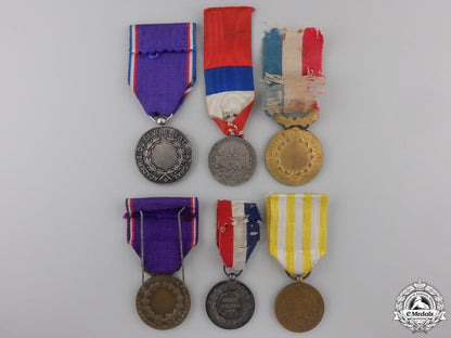 france,_iii_republic._a_lot_of_six_medals,_decorations,_and_awards_img_02.jpg554a62d373257