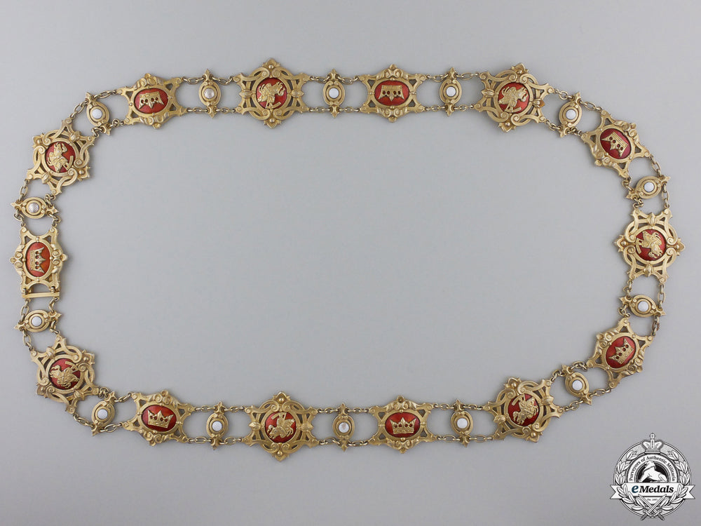 a1900-1918_baden_order_of_berthold_the_first_collar_img_02.jpg551a9dd8b0a55
