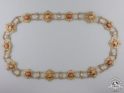 a1900-1918_baden_order_of_berthold_the_first_collar_img_02.jpg551a9dd8b0a55