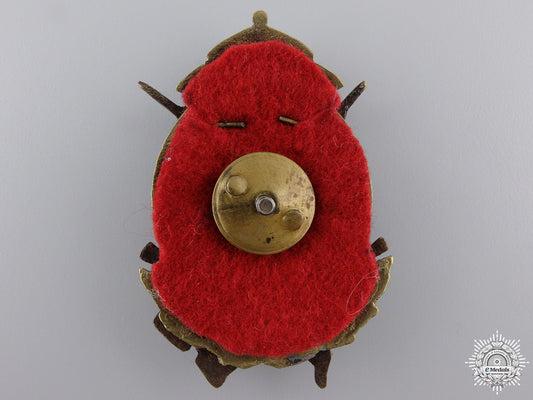 a_second_war_period_bulgarian_infantry_badge_img_02.jpg54cba6237ae49