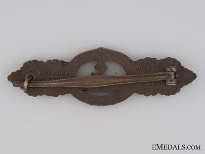 submarine_clasp;_bronze_grade_marked_schwerin_img_02.jpg531739638f442