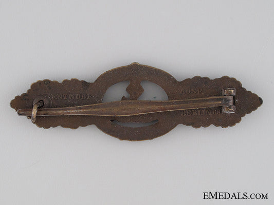 submarine_clasp;_bronze_grade_marked_schwerin_img_02.jpg531739638f442