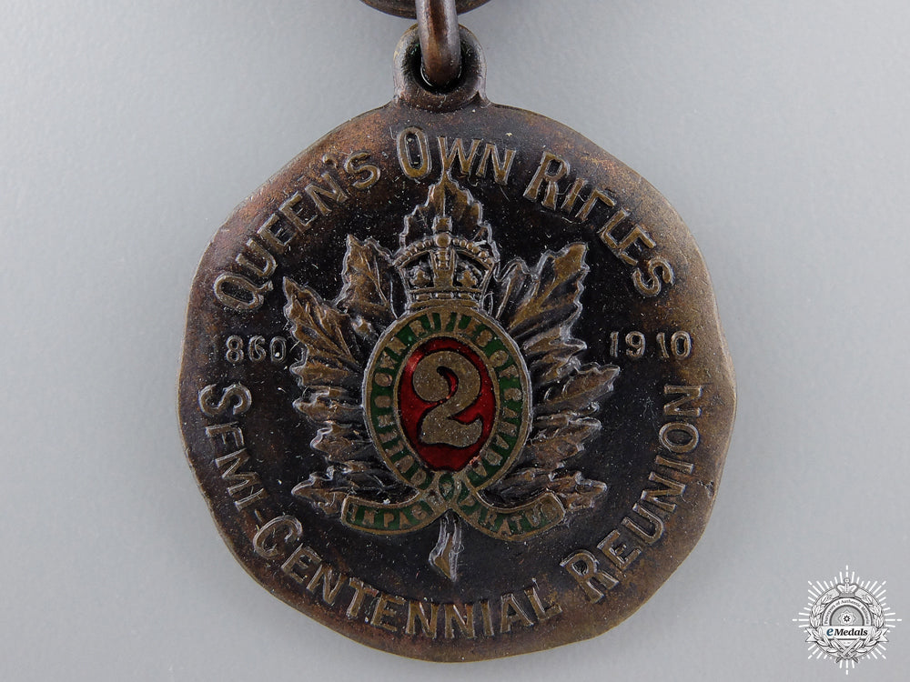 a1910_queen`s_own_rifles50_th_anniversary_medal_consignment14_img_02.jpg54e3af8a57fa1