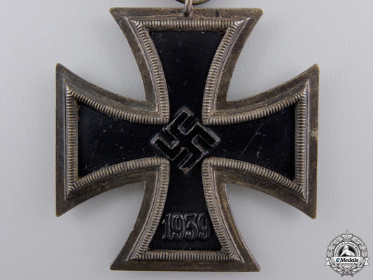 an_iron_cross_second_class1939_by_ernst_l._müller_img_02.jpg55b3a76e3e9e5