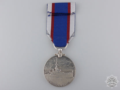 a_royal_fleet_reserve_long_service&_good_conduct_medal_img_02.jpg54c3ab5476f94