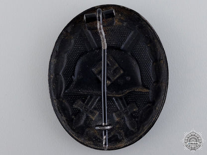 a_second_war_black_grade_wound_badge_img_02.jpg5470a17f0fc01