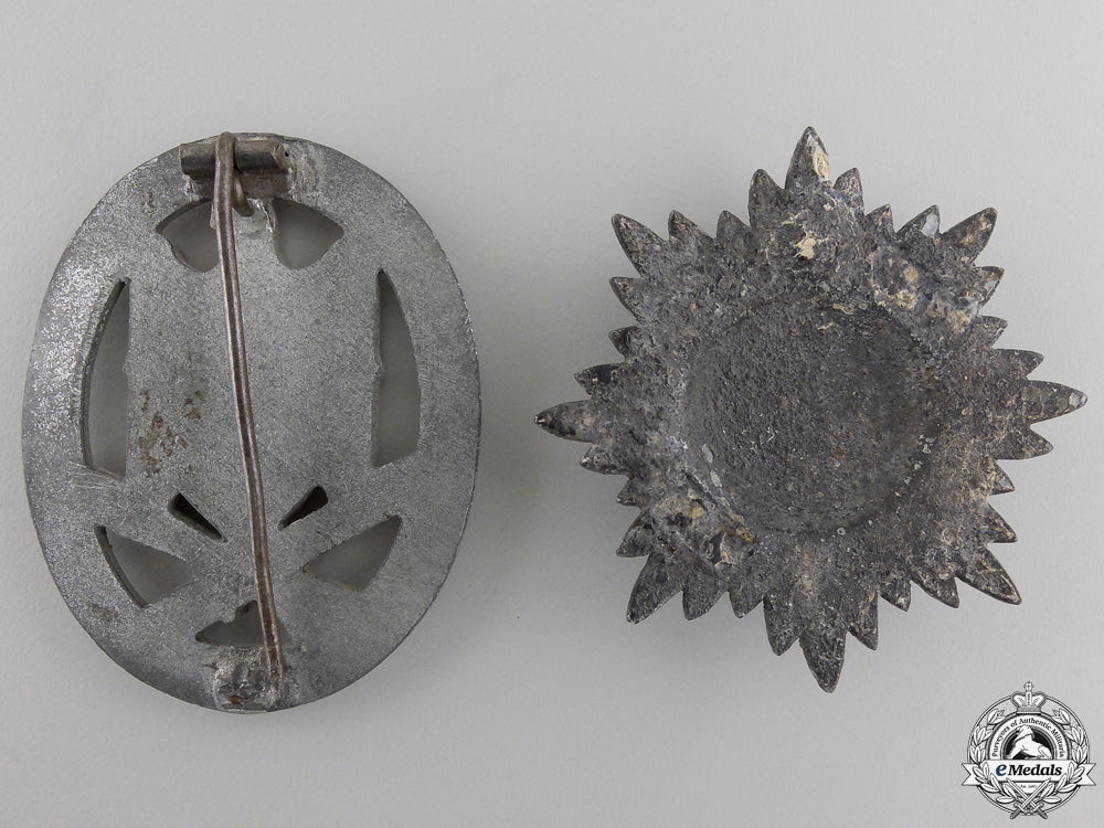 two_second_war_german_badge_and_awards_img_02.jpg55687e8c89a07